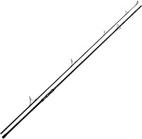 Фото Daiwa Emblem XT X45 3.65m 3.75lb