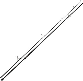 Фото Daiwa Emblem XT X45 3.65m 3.75lb
