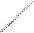 Фото Daiwa Emblem XT X45 3.65m 3.75lb