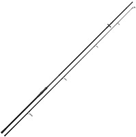 Фото Daiwa Vertice Carp 3.66m 3.5lb
