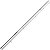Фото Daiwa Vertice Carp 3.66m 3.5lb