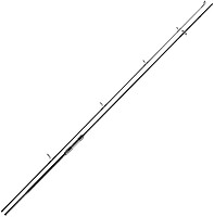Фото Daiwa Windcast Carp 3.6m 3.5lb
