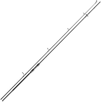 Фото Daiwa Windcast Carp 3.6m 3.5lb