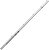 Фото Daiwa Windcast Carp 3.6m 3.5lb