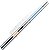 Фото Daiwa N`Zon 2.0 12` XL Power Carp Distance Feeder 3.66m 180g