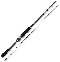 Фото Graphiteleader 21 Veloce UX 21GVELUS-611H-PF 2.1m 21g