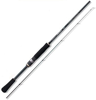 Фото Graphiteleader 21 Veloce UX 21GVELUS-611H-PF 2.1m 21g