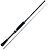 Фото Graphiteleader 21 Veloce UX 21GVELUS-611H-PF 2.1m 21g