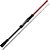 Фото Graphiteleader Calamaretti Rosso 25GCALRS-852M 2.57m 10-25g