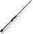 Фото Graphiteleader Corto UX 23GCORUS-612UL-HS 1.86m 0.3-4g