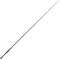 Фото Graphiteleader Veloce UX 21GVELUC-70H 2.14m 42g