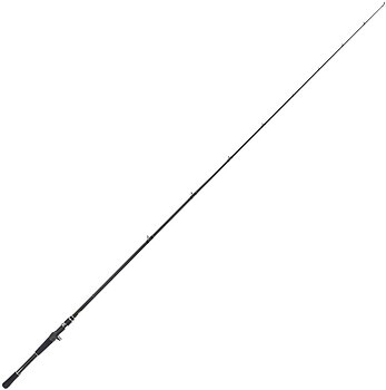 Фото Graphiteleader Veloce UX 21GVELUC-65ML 1.96m 21g