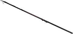 Фото Brain Apex Extreme Bolo 4m 90g (1858.57.28)
