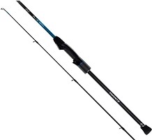 Фото Favorite Blue Bird BB2732ULS 2.21m 1-5g (1693.92.08)
