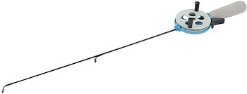 Фото Fishing ROI 0.52m (918-03-01)