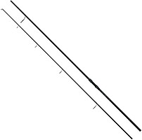 Фото Okuma 8K Carp 13'' 3.9m 3.5lb 2sec