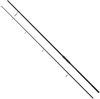Фото Okuma 8K Carp 13'' 3.9m 3.5lb 2sec