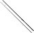 Фото Okuma 8K Carp 13'' 3.9m 3.5lb 2sec
