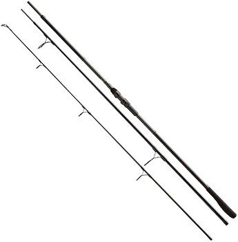 Фото Okuma Custom Black Carp Spod 13'' 3.9m 5lb 2sec