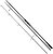 Фото Okuma Custom Black Carp Spod 13'' 3.9m 5lb 2sec