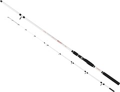 Фото X-Fish Beast Boat 2.7m 50-150g