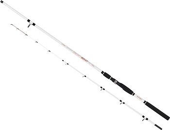 Фото X-Fish Beast Boat 1.8m 50-150g