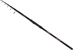 Фото X-Fish Big Carp Tele 3.9m 3.5lbs