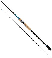 Фото Favorite Blue Bird Sharp Jig BBSJ1832MLT 2.51m 4-16g