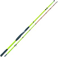 Фото Ranger Top Gun 2.7m 200g (GL8157)