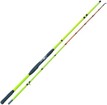 Фото Ranger Top Gun 2.10m 200g (GL8142)