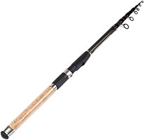 Фото Ranger Navigators 3.6m 80-120g (GL7066)