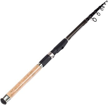 Фото Ranger Navigators 2.7m 80-120g (GL7024)
