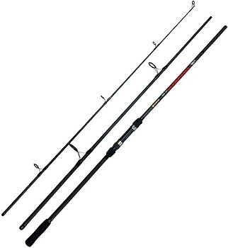 Фото Ranger King Carp 3.6m 3.5lbs (GL8156)