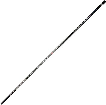 Фото Ranger River Sport Freestyle Pole 5m 10-30g (GL8215)