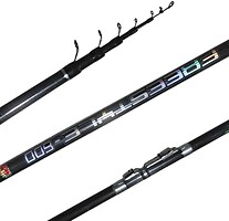 Фото Ranger River Sport Freestyle Bolo 5m 10-30g (GL8212)