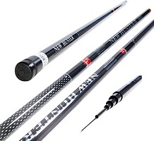 Фото Ranger River Sport New Hunter Pole 5m 10-30g (GL8220)