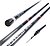 Фото Ranger River Sport New Hunter Pole 5m 10-30g (GL8220)