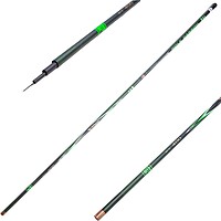 Фото Ranger River Sport Storm Pole 6m 10-30g (GL9374)