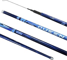 Фото Ranger Queen Pole 5m 10-30g (GL6809)