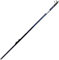 Фото Ranger Queen Bolo 7m 10-30g (GL8199)