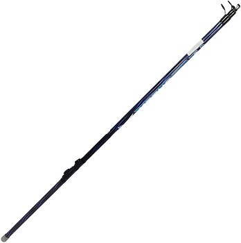 Фото Ranger Queen Bolo 5m 10-30g (GL6807)