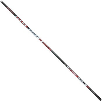 Фото Ranger Gladiator Shark Pole 5m 15-40g (GL7046)