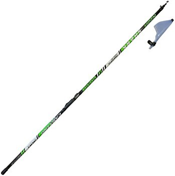 Фото Ranger Gladiator Shark Bolo 6m 15-40g (GL7045)