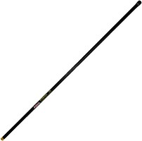 Фото Ranger Mikado Princess Pole7m 10-30g (GL6586)