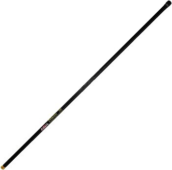 Фото Ranger Mikado Princess Pole 6m 10-30g (GL5837)