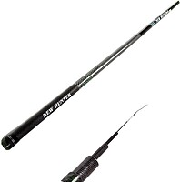 Фото Ranger New Hunter Pole 7m 10-30g (GL7041)