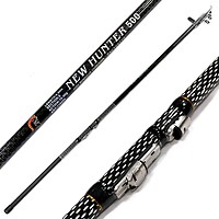 Фото Ranger New Hunter Bolo 7m 10-30g (GL5870)