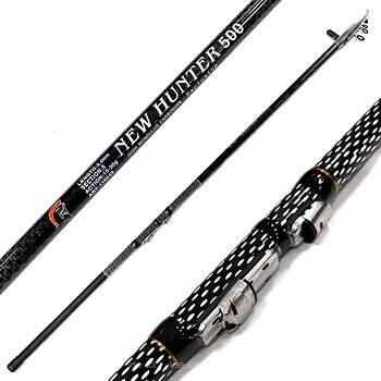 Фото Ranger New Hunter Bolo 6m 10-30g (GL5869)