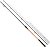 Фото Shimano Aero X7A Distance Feeder 12’ 3.81m 110g