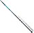 Фото Shimano Technium Boat Quiver Tele 3.5m 150g